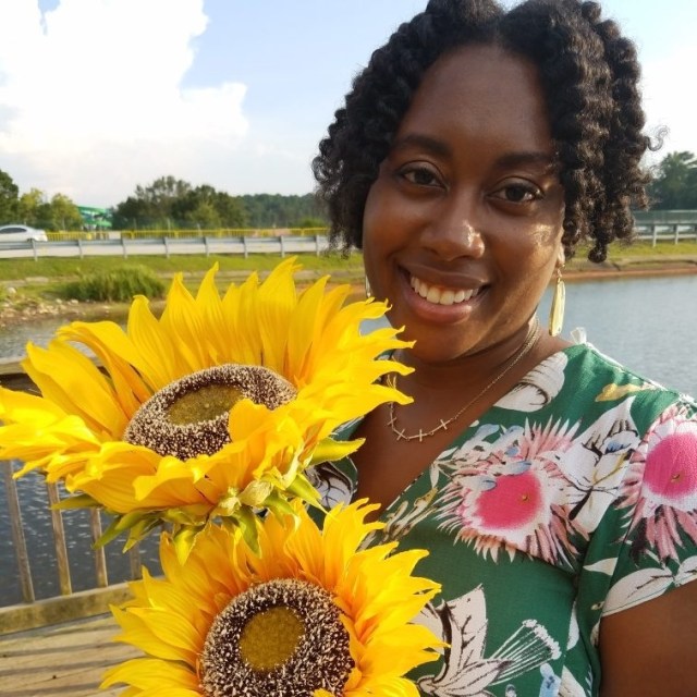 cropped-cropped-resized_20170723_1909021