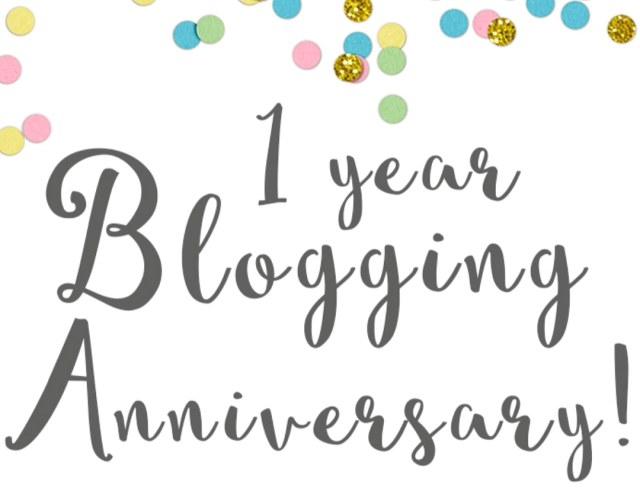 IMG_20191130_204202_098