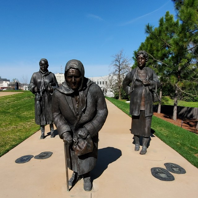 IMG_20200422_021306_183